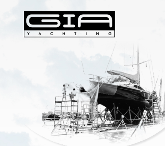 Gia Yachting