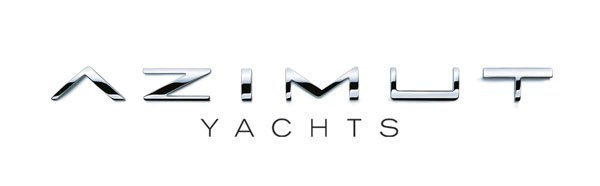 Azimut Yachts