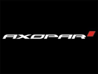 Axopar