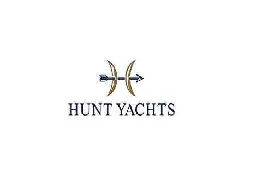 Hunt Yachts