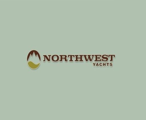 Northwest Yachts