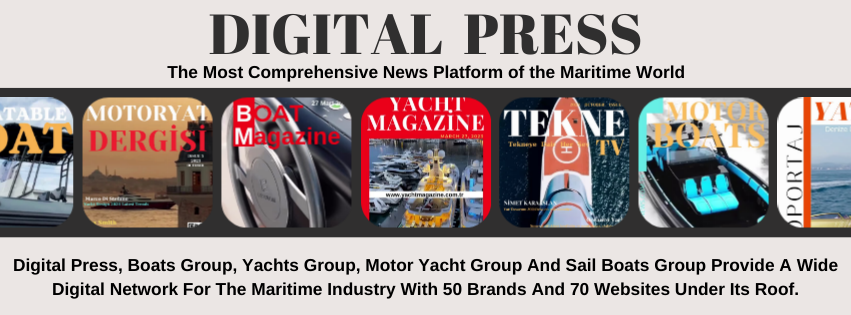 1 Ranks First in the Digital World with €1