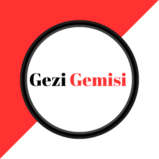 Gezi Gemisi
