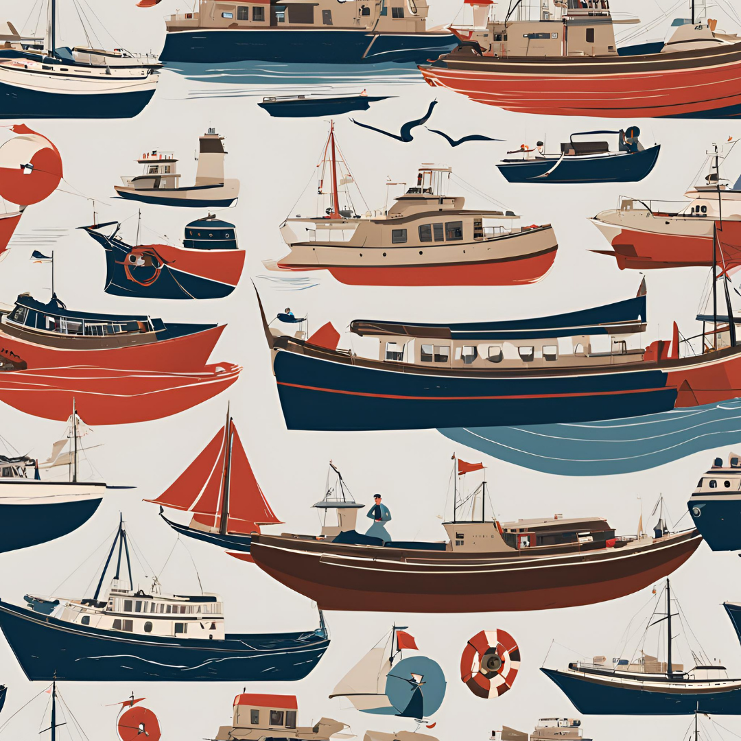 Daily Activities and Tours in Kaş