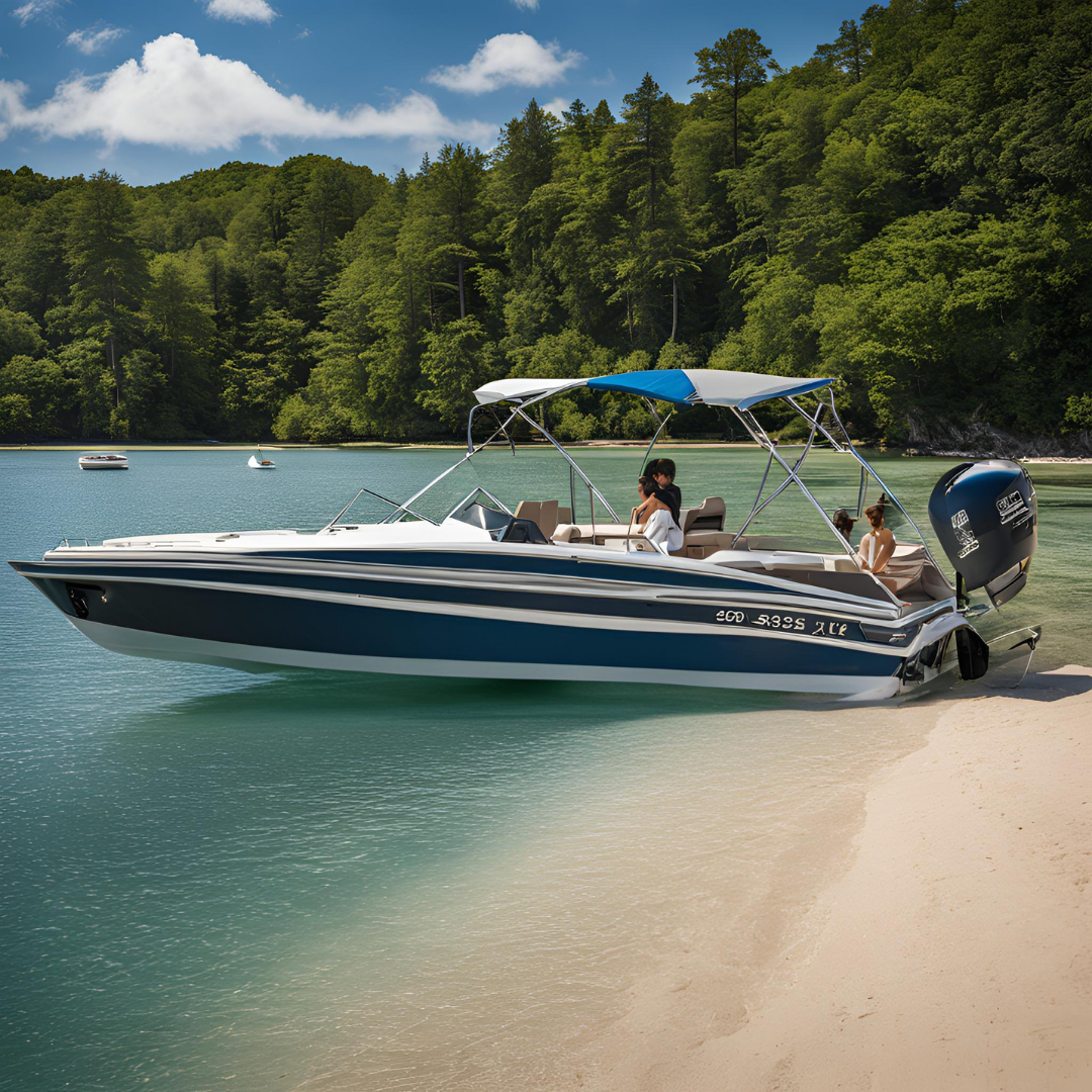 İstanbul Boğazı’ndaki Teknelerde Sunulan Menü Seçenekleri
