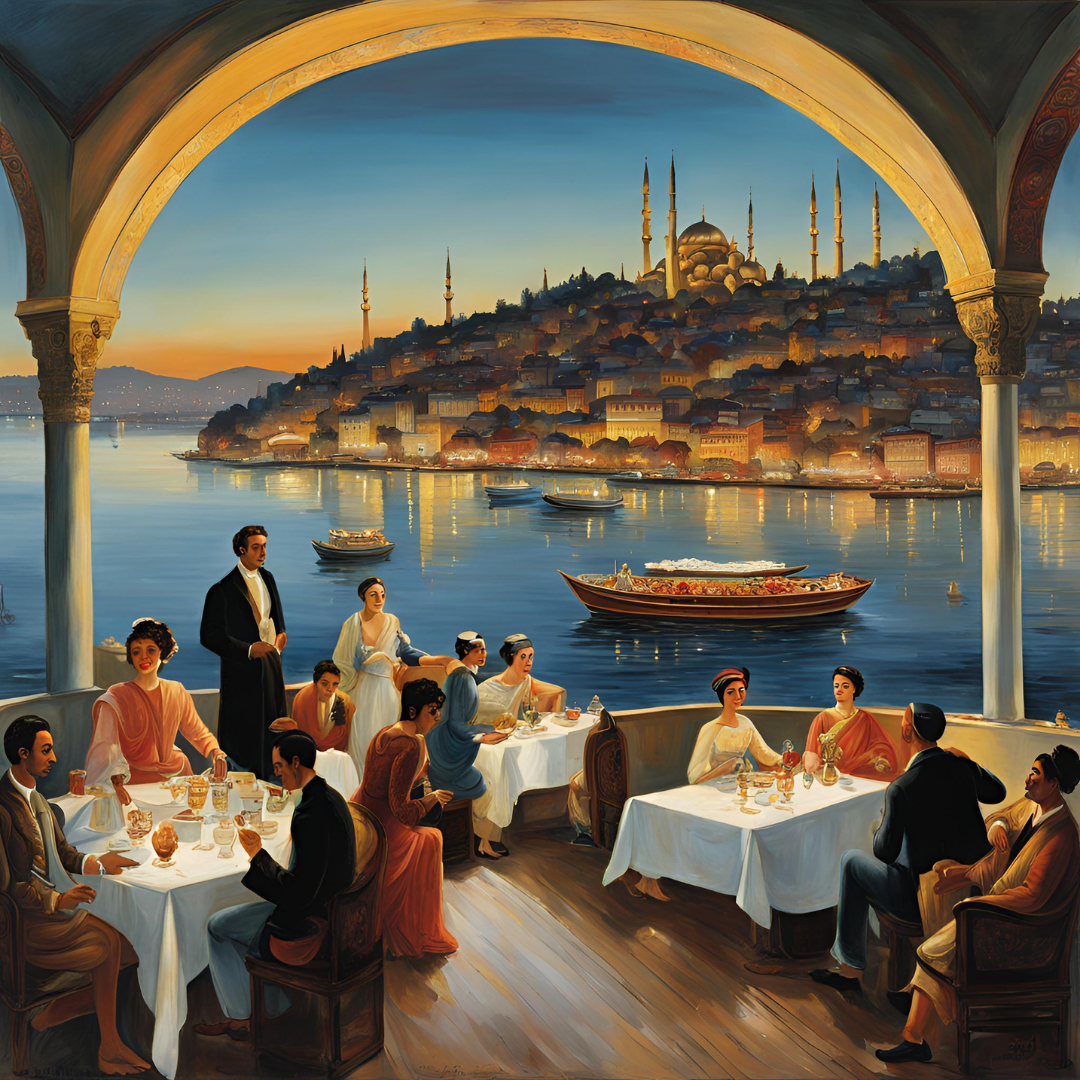 Tekne Temizlik ve Bakım Malzemeleri