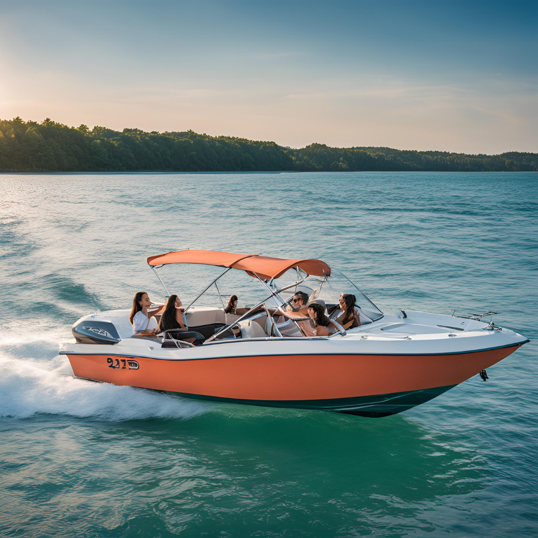 Tekne Elektronik Sistemleri